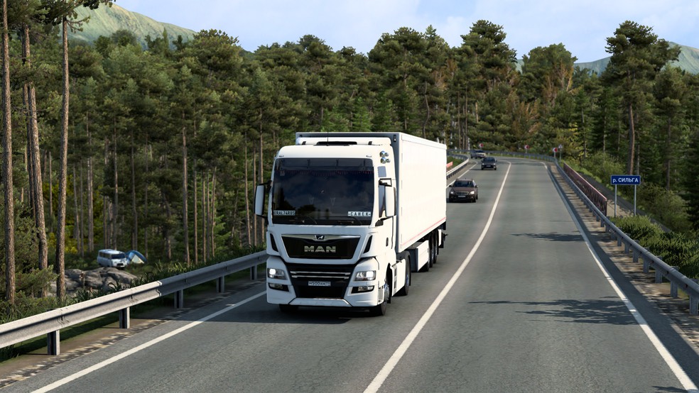 Image by ALEKS_774RUS