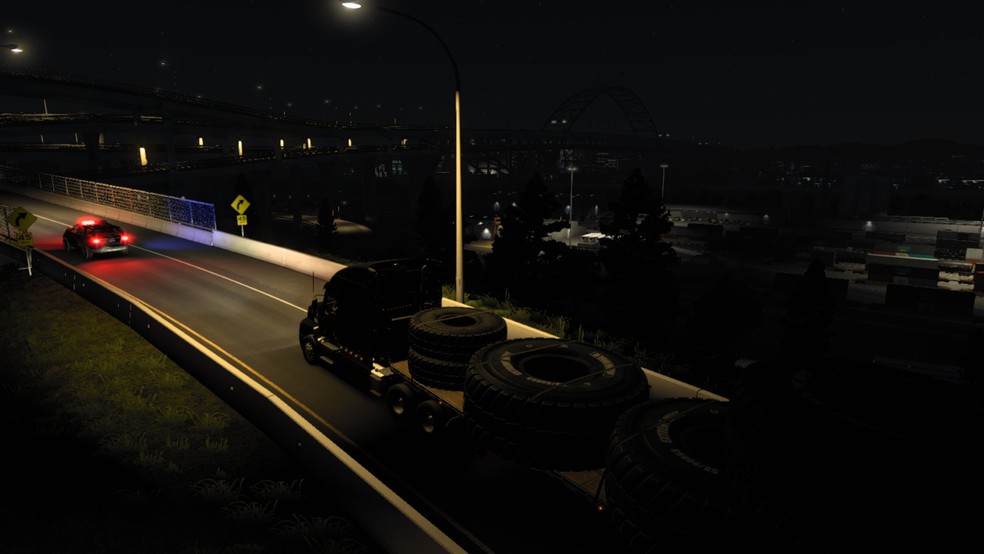 Image by raven1613_85