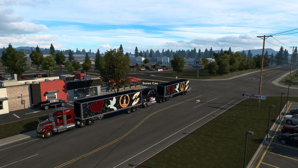 Image by GeekGamerTV