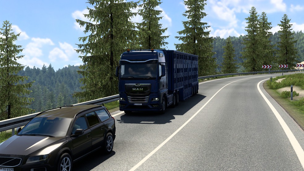 Image by am20031977a