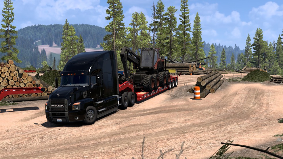 Image by Truckdriver1