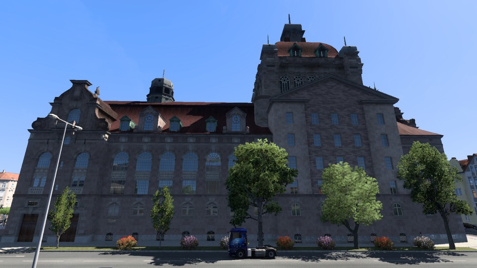 Image by winandoyoatmaji