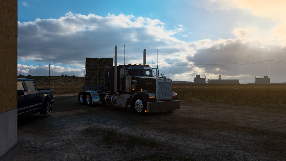 Image by Monkeynuts2969