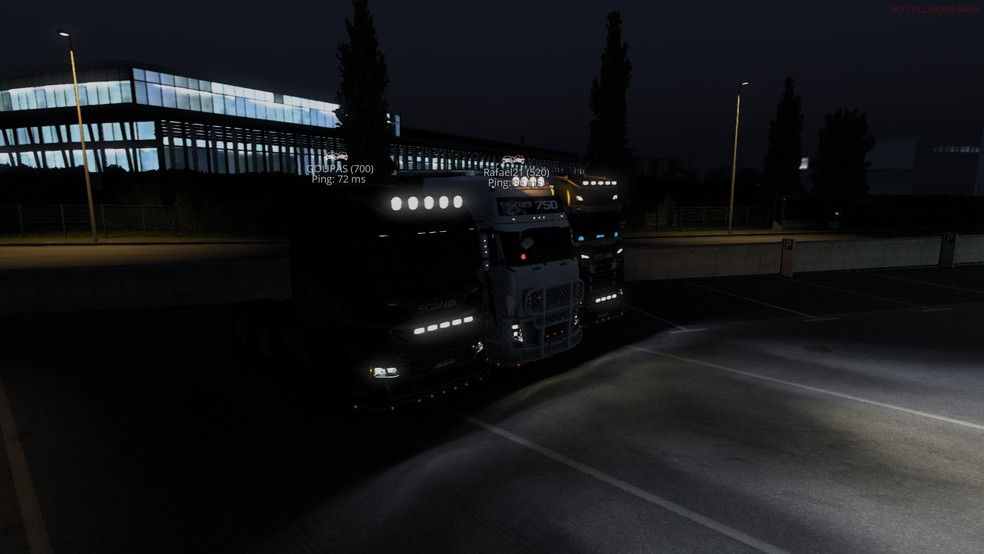 Image by F1_fan1999