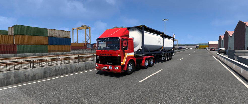 Image by mariojenkner