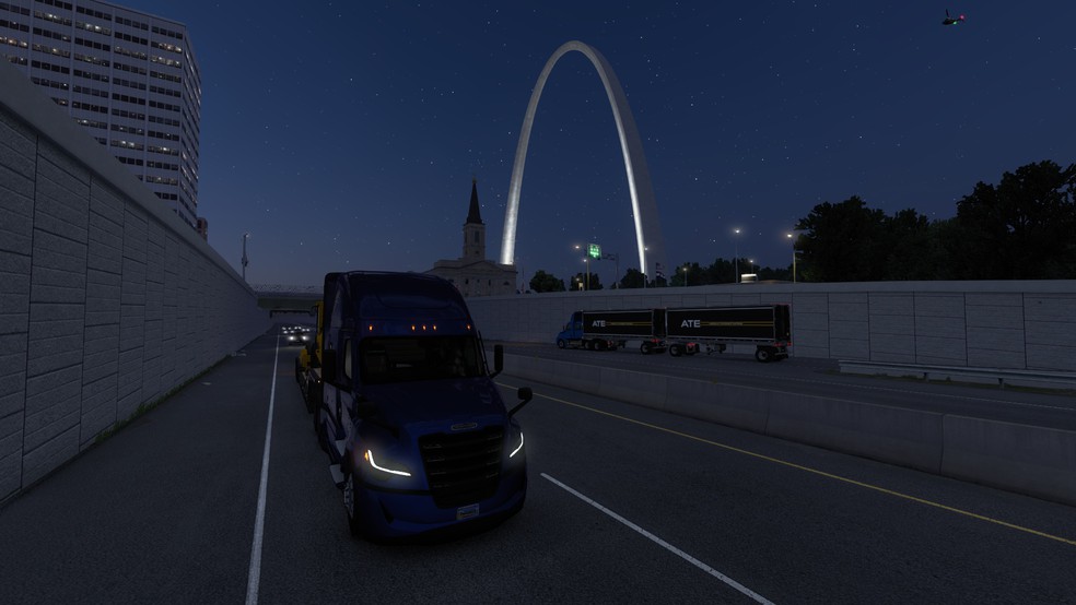 Image by Billy_Hotboy