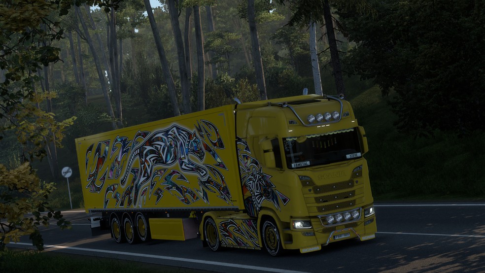 Image by Steve951023