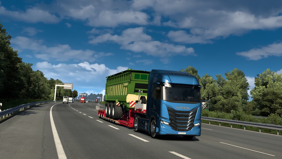 Image by cik41200rio