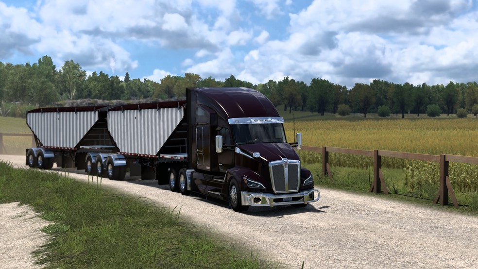 Image by Mack_Attack