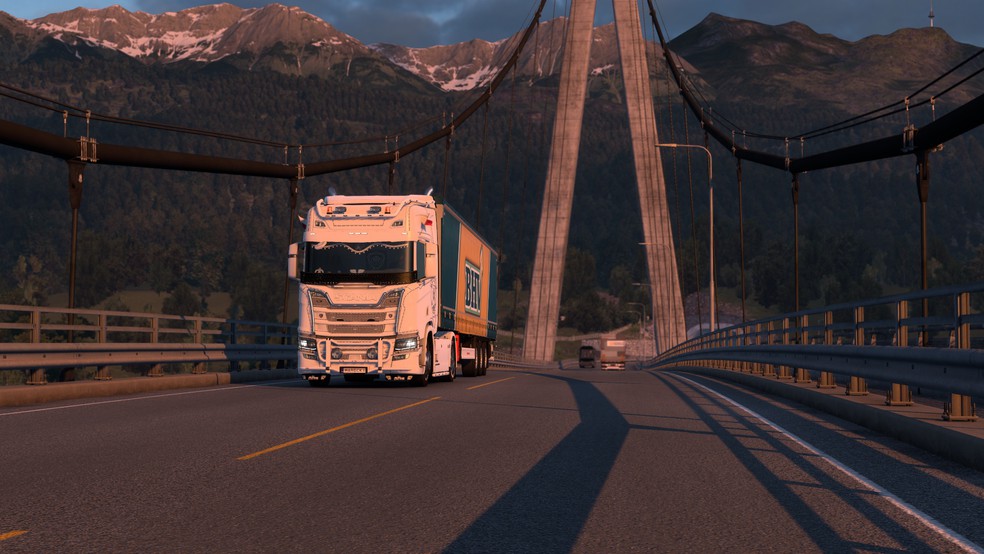 Image by jalubiechlebek