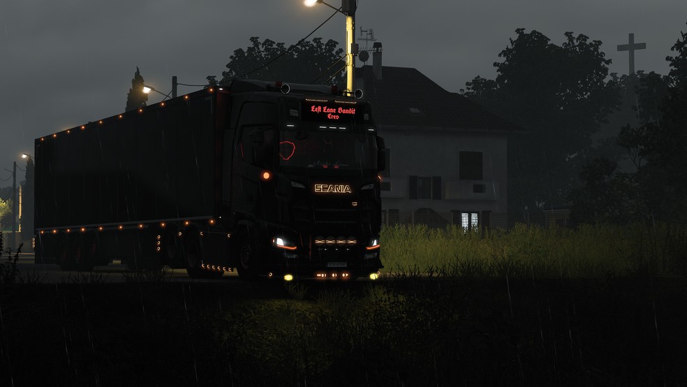 Image by onlynormal019