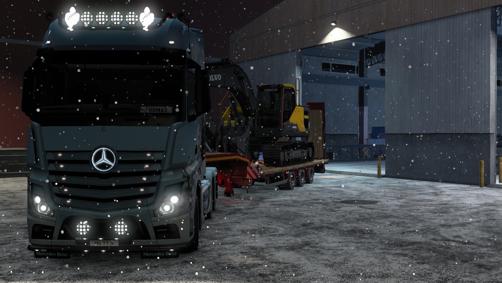 Image by thomasthamrt