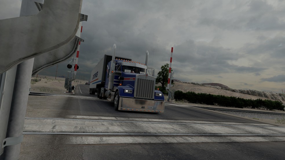 Image by Maciej1988xx