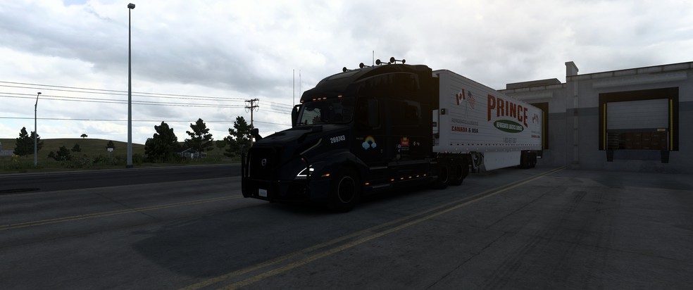 Image by Alan2423