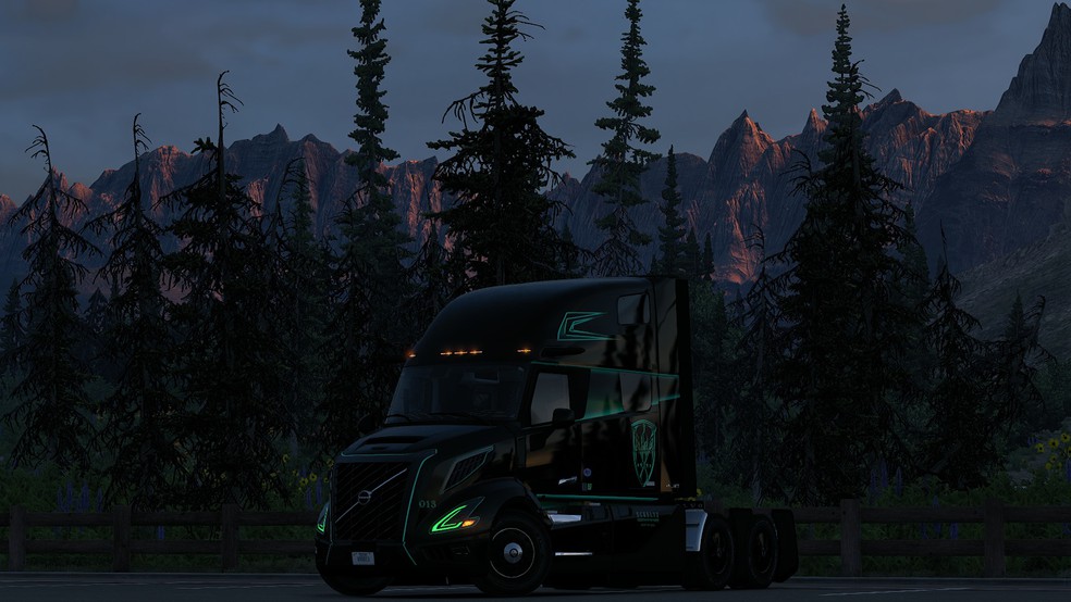 Image by McRae6807