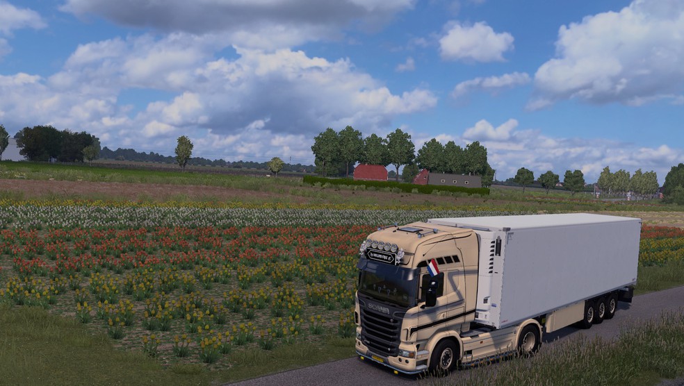 Image by SVKTrucker02