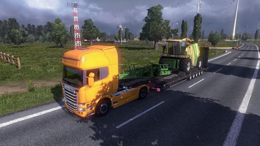 Image by Eidechse1978