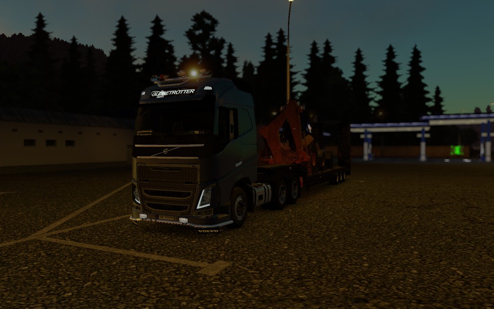 Image by Dawidp4505