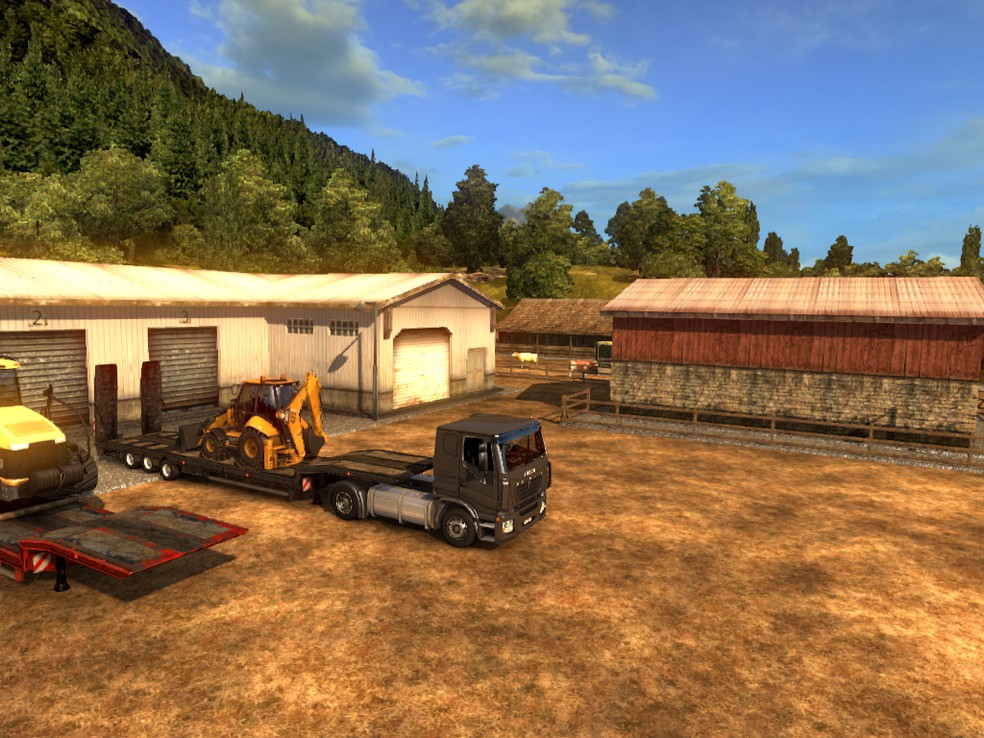 Image by TransRobert