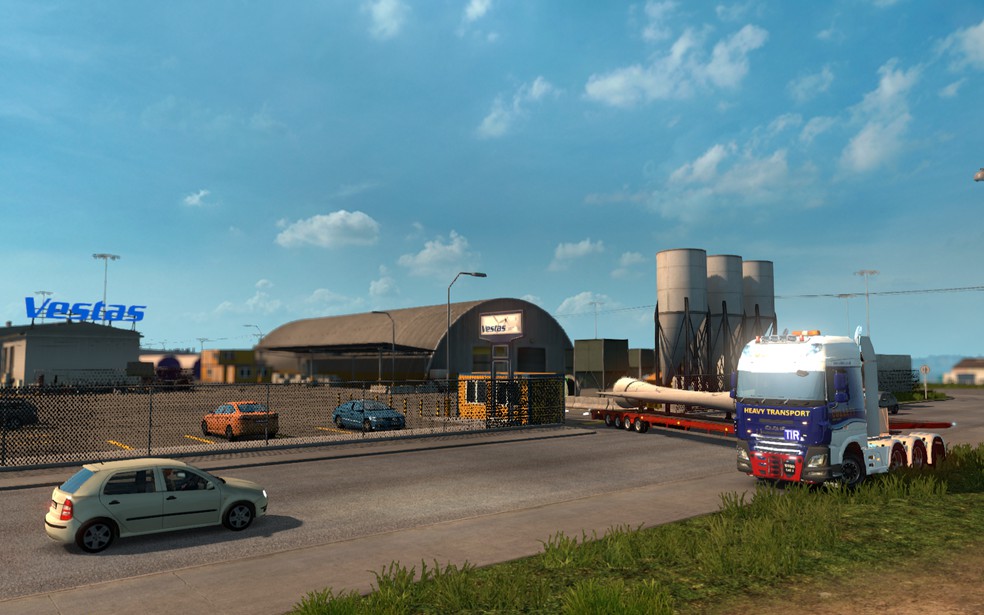 Image by noscopepython