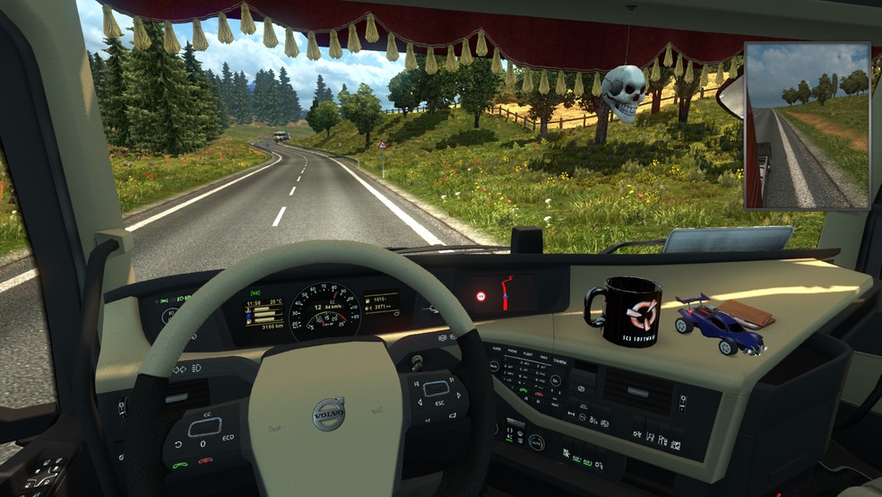 Image by VincentMartens