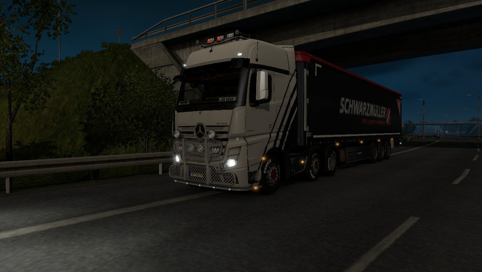 Image by niklas29081