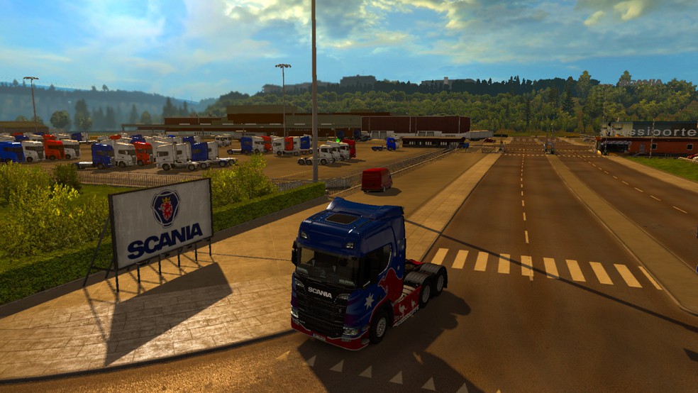 Image by tuckbigw900