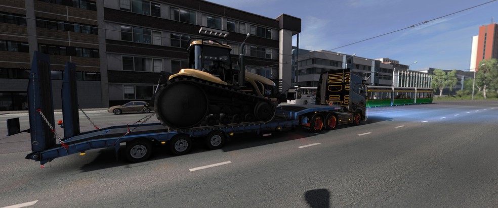 Image by mycroft0428