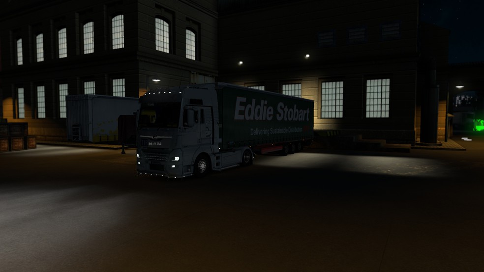 Image by Creeperkiller123