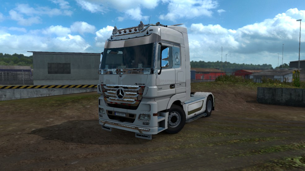 Image by furkandgnyt14