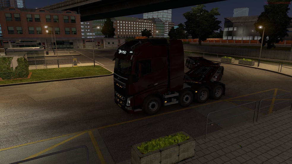 Image by WesleyQuint