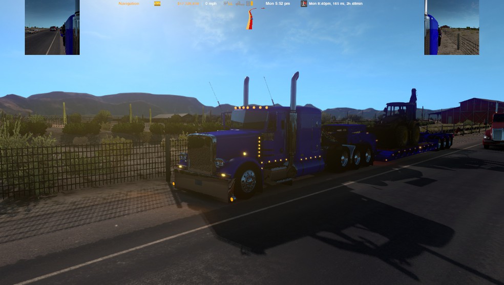 Image by Jameson870