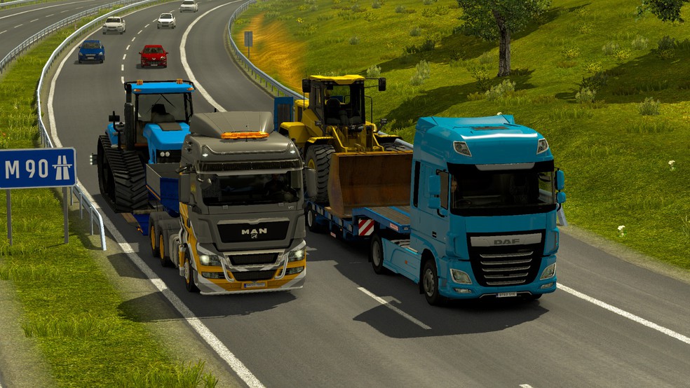 Image by Melafdifi1992