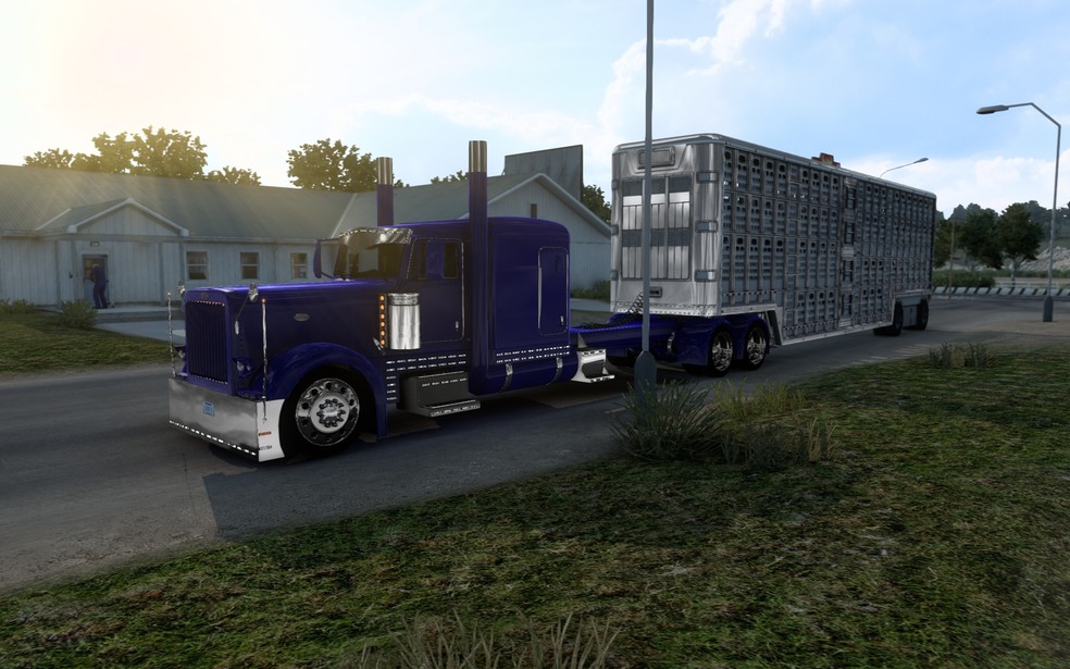 Image by Beaman3232
