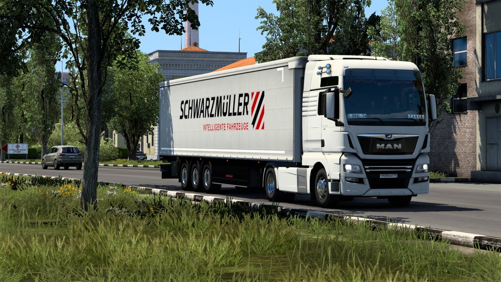 Image by ALEKS_774RUS