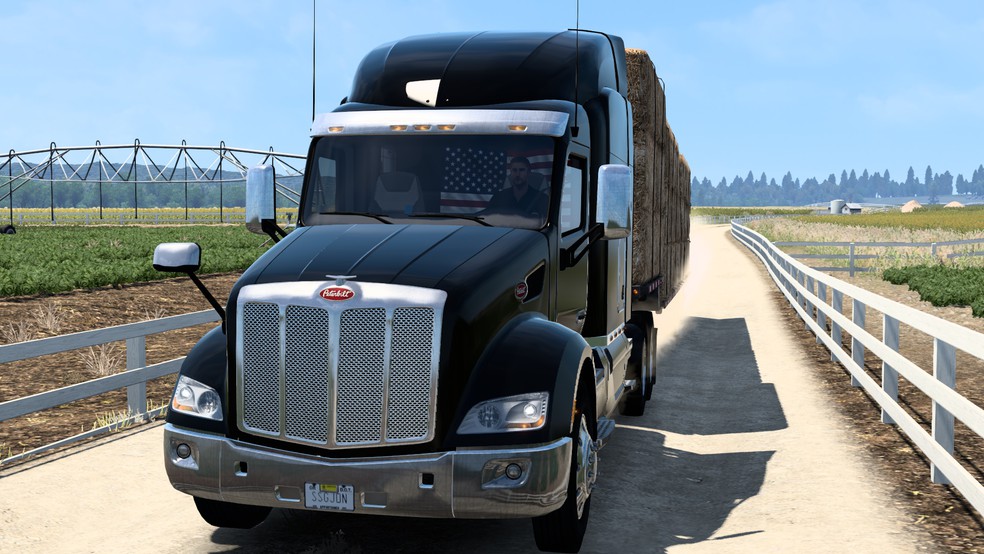 Image by Moparjon_1982