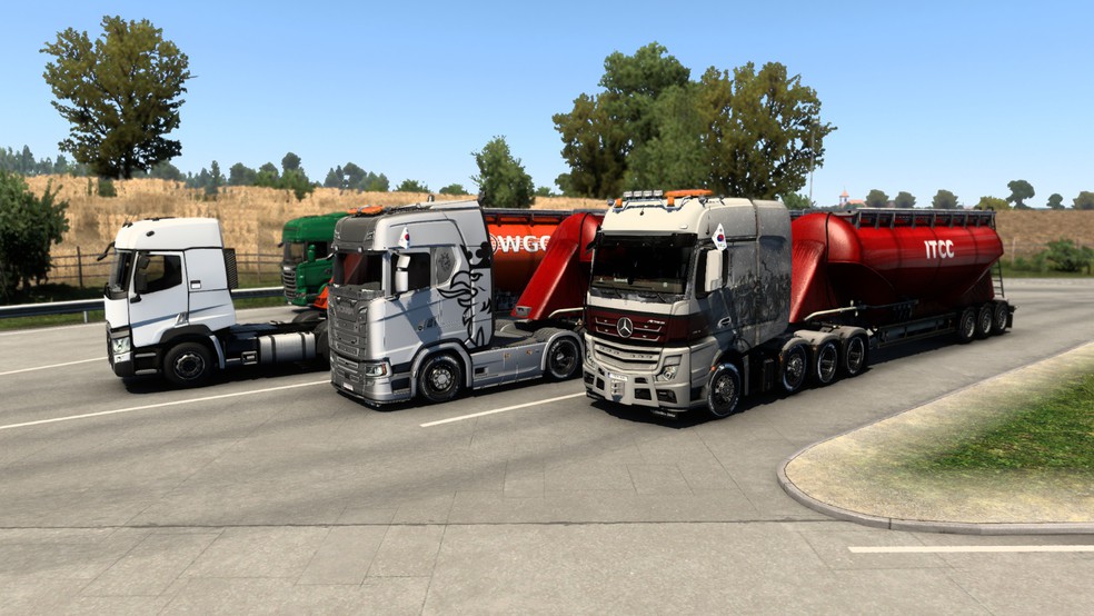 Image by OrangeBrown