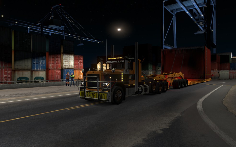 Image by Scanialover12