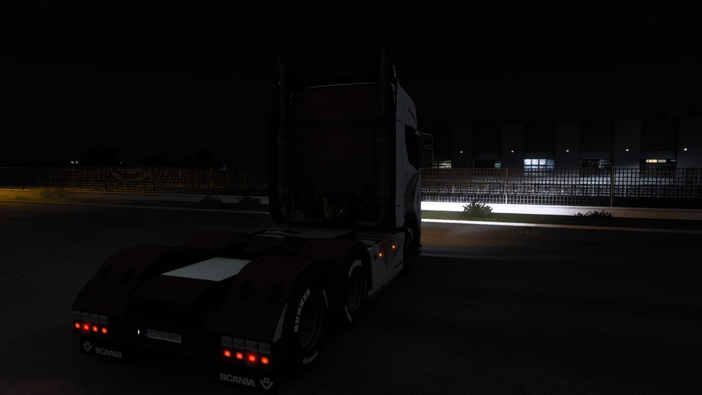 Image by ced21300