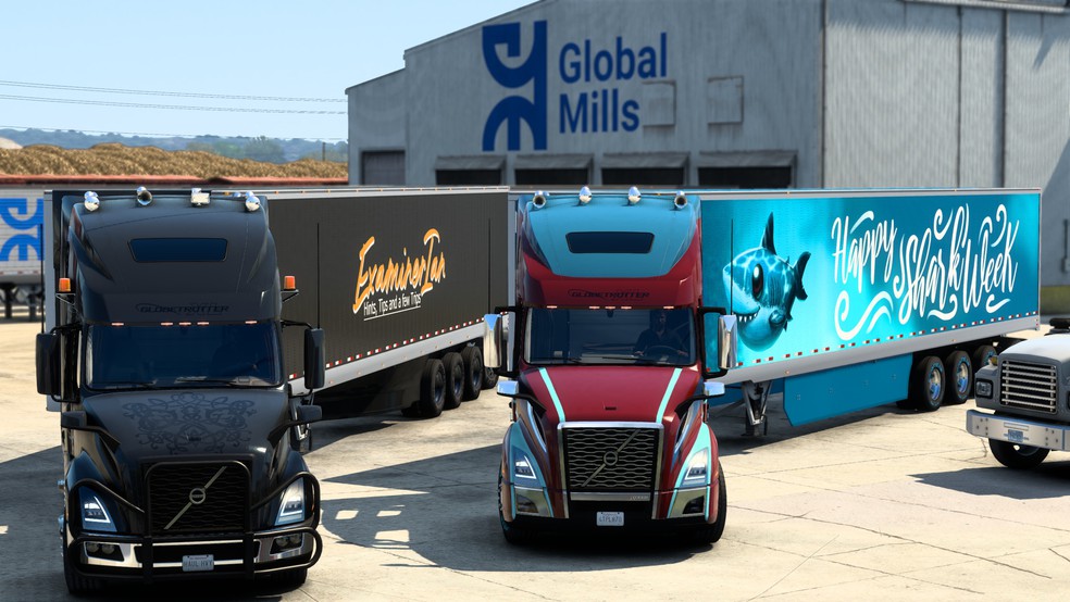 Image by ExaminerIan