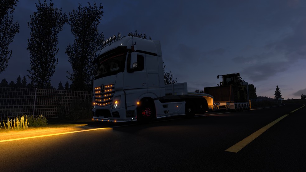 Image by Martinguerra_99