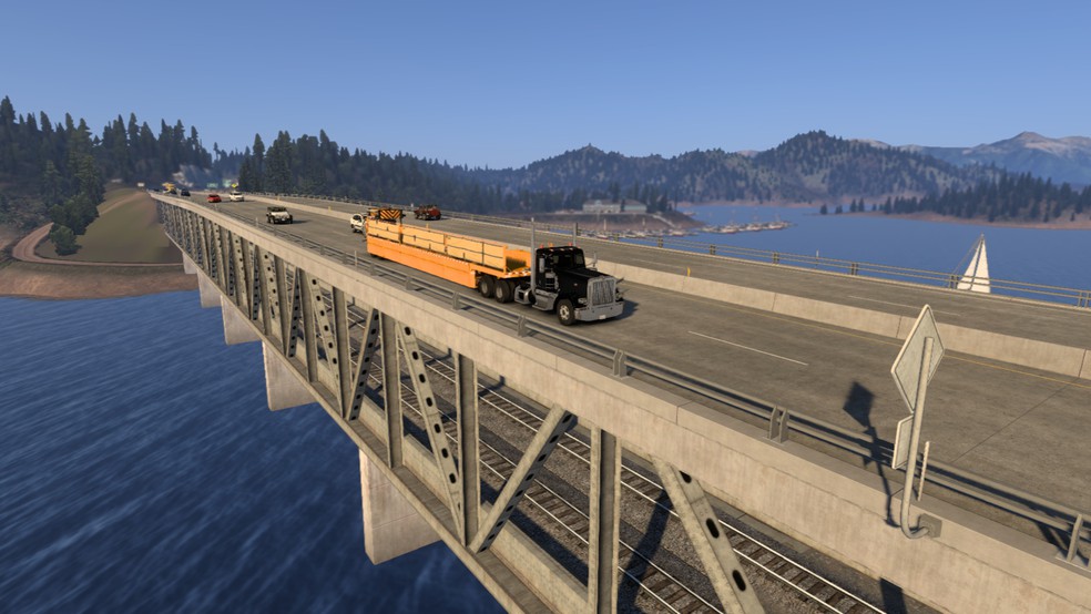 Image by Theintimidator3