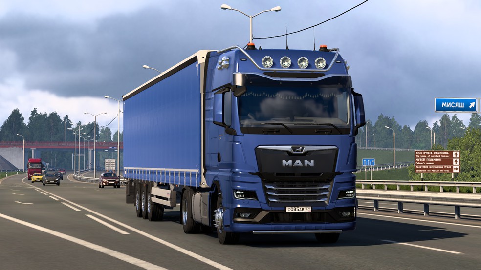 Image by ALEKS_774RUS