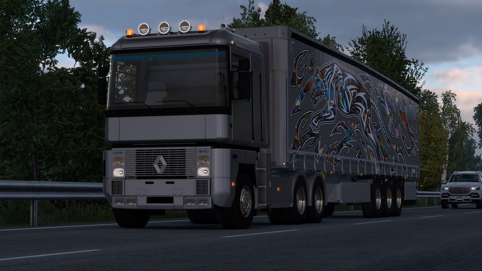 Image by TheBossgamer9