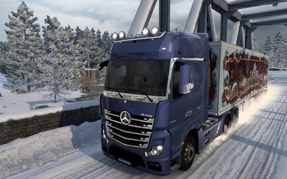 Image by General9913