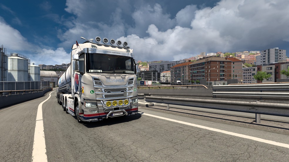 Image by urbanique75