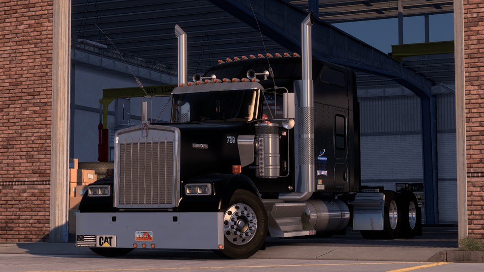 Image by mauvizcaino246