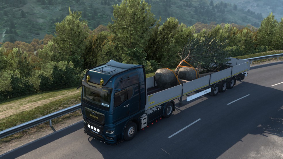 Image by thomasthamrt