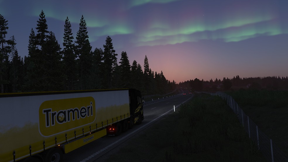 Image by UG111N