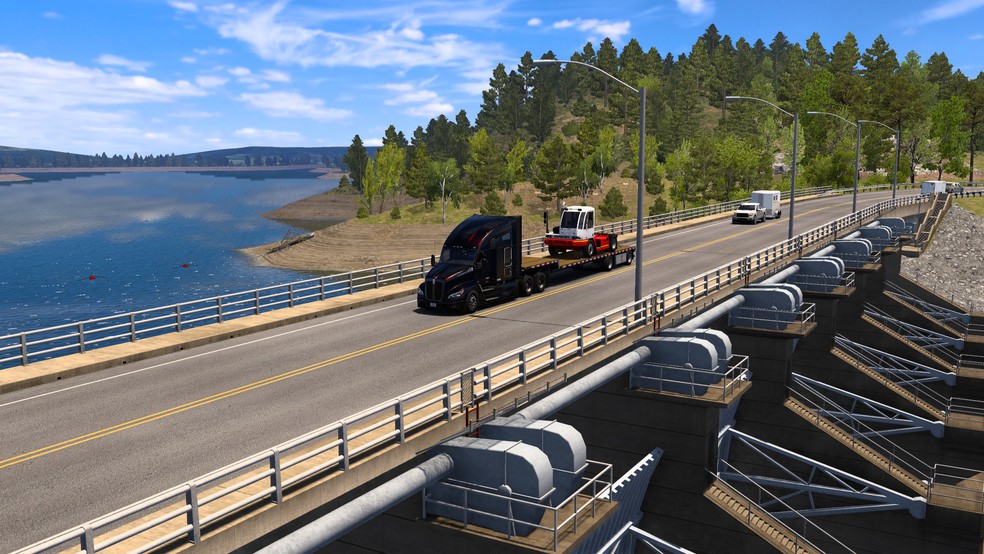 Image by VitaliyYanush